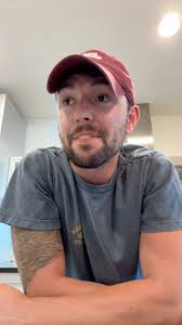 Night shifters: don't drive tired! It's not worth it!!