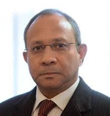 arctic-circle-india-forum-2025 Arctic Circle