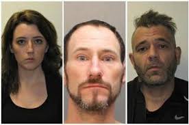 Amber Jamieson (amberjamieson)