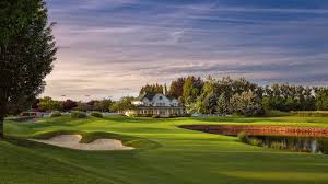 You could go on a las vegas shopping spree, enjoy a weekend of downhill skiing in lake tahoe, pamper yourself with an atlantic city spa weekend, enjoy a round of golf in biloxi or experience southern hospitality in tunica. Portland Golf Public Golf Course Wedding Venue Langdon Farms