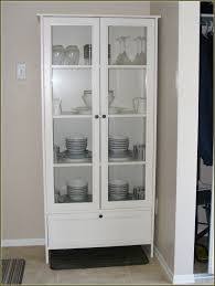 Corner curio cabinet big lots,corner curio cabinet black finish,corner curio cabinet blueprints,corner curio cabinet building plans,corner curio cabinet by pulaski, resolution: One Display Cabinet Cabinet Furniture Curio Cabinet Ikea Bookshelves
