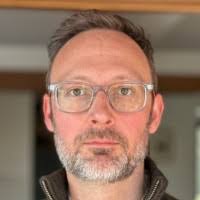 Bernard Gomez Email & Phone Number