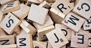Is This Legal/Allowed? : R/Scrabble