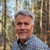 Daniel Kleinschmidt Email & Phone Number