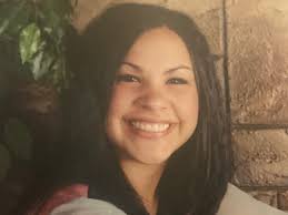 Fundraiser by Mike Rivas : Donate to Honor Nicki Rivas' Memory