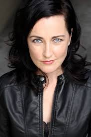 Andrea Gentry's Instagram, Twitter & Facebook