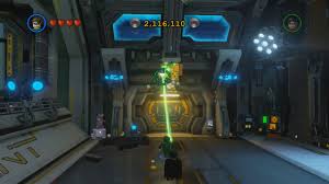 ویدیو تقدیم به كانال batman از کانال بهرام درویشی @13 booster gold, lego batman 3, بتمن, booster. Watchtower Lego Batman 3 Beyond Gotham Wiki Guide Ign