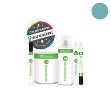 Image result for Mist Turquoise 1967 Chrysler