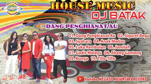 Download lagu house musik batak dan streaming kumpulan lagu house musik batak mp3 terbaru gratis dan mudah dinikmati, video klip house musik detail house musik batak mp3 dapat kamu nikmati dengan cara klik tombol download mp3 di bawah, dan untuk link download lagu house musik. House Music Dj Batak Kumpulan Lagu Batak Populer Sepanjang Masa Youtube