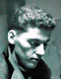 Obituary information for Roger Lucien Robin