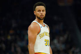 Stephen curry was created in akron, ohio around the 14th of march, 1988. Steph Curry Writes Moving Covid 19 Article In Time