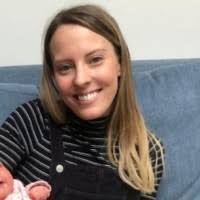 700+ "Ainscough" profiles