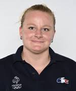 Find out more about alexandra tavernier, see all their olympics results and medals plus search for more of your favourite sport heroes in our athlete database Alexandra Tavernier L Equipe De France Olympique