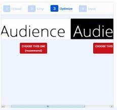 طريقة معرفة اسم الخطوط المسخدمة على الصور عربى انجليزي blog blog posts optimization