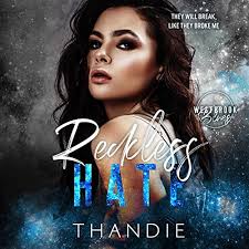 Audiobooks narrated by Jacob Morgan