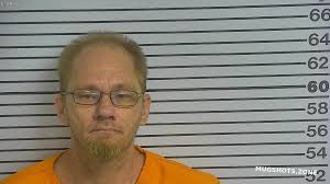 HESS RICHARD TY 09/06/2023