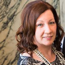 Melissa Spaulding & Christopher Willard's Wedding Website