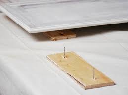 how to paint kitchen cabinets how tos