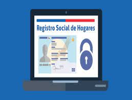 Es una plataforma para validar, complementar y/o actualizar información del hogar, la cual tiene carácter de declaración jurada pues los datos e información que se registren son declarados como verdaderos y están sujetos a posterior fiscalización. Soychile Cl Noticias De Todo Nuestro Pais