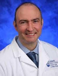 College of Medicine receives $25 million to support faculty research