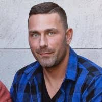 100+ "Joseph Elkins" profiles