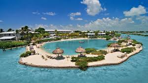 Image result for Florida keys