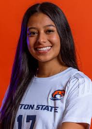 Lissette Sanchez's Instagram, Twitter & Facebook