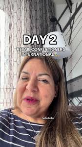 Not quite hot enough to melt a marshmallow in Northern Virginia!☀️🍭#a...