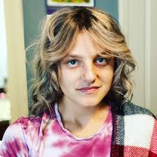 Professionals in Williston, ND