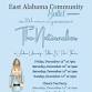 EACB presents The Nutcracker event image