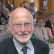 Trauer um guten Freund und Ratgeber