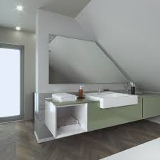 Our top picks lowest price first star rating and price top reviewed. Spiegel Fur Dachschragen Anadia Ds Led Glaswerk24