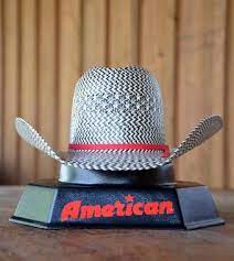 Straw Ranch Outlet Cowboy Hats Cowgirl Hats Western Hat Styles