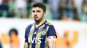 Ozan tufan haberlerine ulaşmak için sayfamızı takip edebilirsiniz. Fenerbahces Ozan Tufan Verrat Fuhrte Gesprache Mit Bayer Leverkusen Goal Com