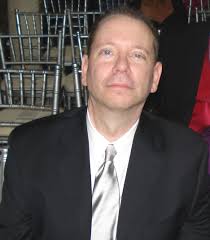 Mitchell Roth Obituary