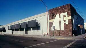 Pin En Ciudad Juarez