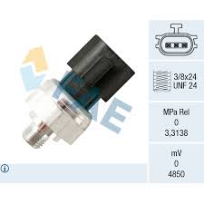 Image result for 92136-6J000