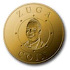 Zugacoin Szc Price Today Chart Market Cap News Coingecko