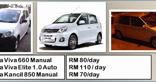 Myvi, saga flx, iriz vios mpv: Kereta Sewa Melaka Adiszar Solution Rent A Car Melaka Port Dickson Kadar Harga Kereta Sewa Melaka Mudah Dan Pantas