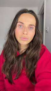 The silver fillings are not the one 😂 but does anyone else get this?  😂😂😂 #fyp