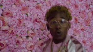 Samurai Duck Networking&fan page (@samurai.duck) • Facebook