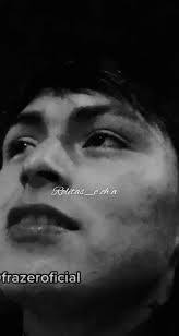 @frazeroficial