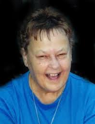 Jean Vincent Obituary (1944