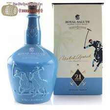 Upgrade to pro to view data from the last five years. RÆ°á»£u Chivas 21 Old Beach Polo Edition RÆ°á»£u Ngoáº¡i Thanh Nien