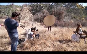Photography Lighting Tips Faking Ocf With An On Camera Speedlight And A Silver Reflector