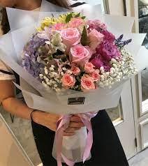 Maybe you would like to learn more about one of these? 12 Ide Men Bouquet Buket Bunga Buket Bunga