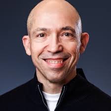 KubeCon + CloudNativeCon Europe 2024