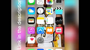 Download link:ios.miekute.infoyou have to search it on safariim sorry for the audio because i am filipinoand my ipad is in front of our fan pls commentwhat w. How To Download Nba 2k17 For Free Ios Youtube