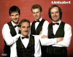 Portsmouth Music Scene