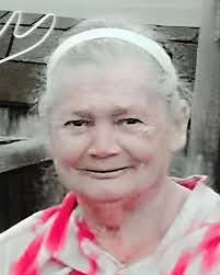 Doris M. Earl Obituary August 11, 2024